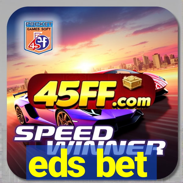eds bet-com.jogos app